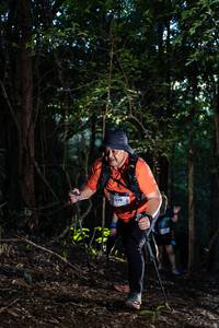 BIB: 219
                            <button type="button" onclick="openModal(19042151)" class="btn btn-primary btn-sm float-right btn-popup" data-toggle="modal" data-target=".modal-high-quality">
                        <i class="fas fa-shopping-cart"></i> Add to Cart
                    </button>
                                            <button type="button" onclick="isThisMe(19042151, true)" class="btn btn-success btn-sm float-right btn-popup btn-isme hidden" data-toggle="tooltip" data-placement="bottom" title="นี่คือรูปของคุณใช่ไหม คลิกที่นี่เพื่อเอาเข้าอัลบั้ม">
                        <i class="fas fa-plus"></i> Add to album
                    </button>
                    <button type="button" onclick="isThisMe(19042151, false)" class="btn btn-warning btn-sm float-right btn-popup btn-isnotme hidden">
                        <i class="fas fa-ban"></i> Remove from album
                    </button>